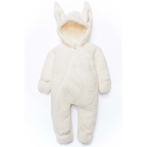 Kız Erkek Bebek Ve Çocuk Peluş tulum