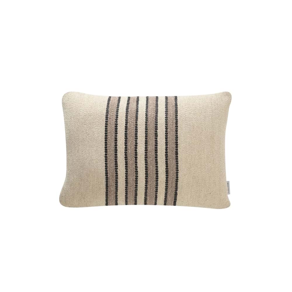 Mudo Concept AMY KIRLENT LACİVERT 45X45