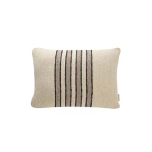 Mudo Concept AMY KIRLENT LACİVERT 45X45