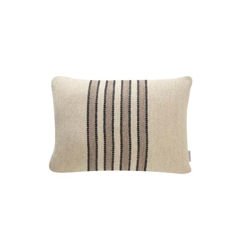 Mudo Concept AMY KIRLENT LACİVERT 45X45