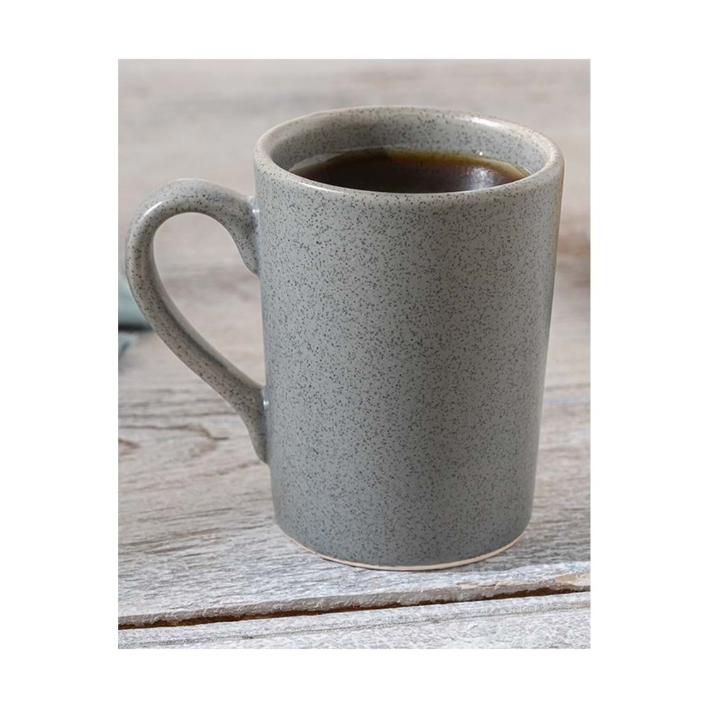 English Home Lina Seramik Kupa 150 Ml