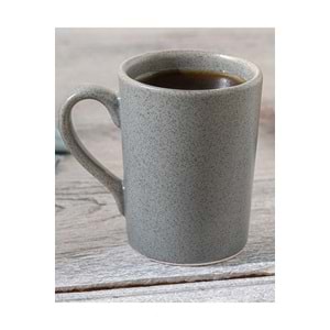 English Home Lina Seramik Kupa 150 Ml