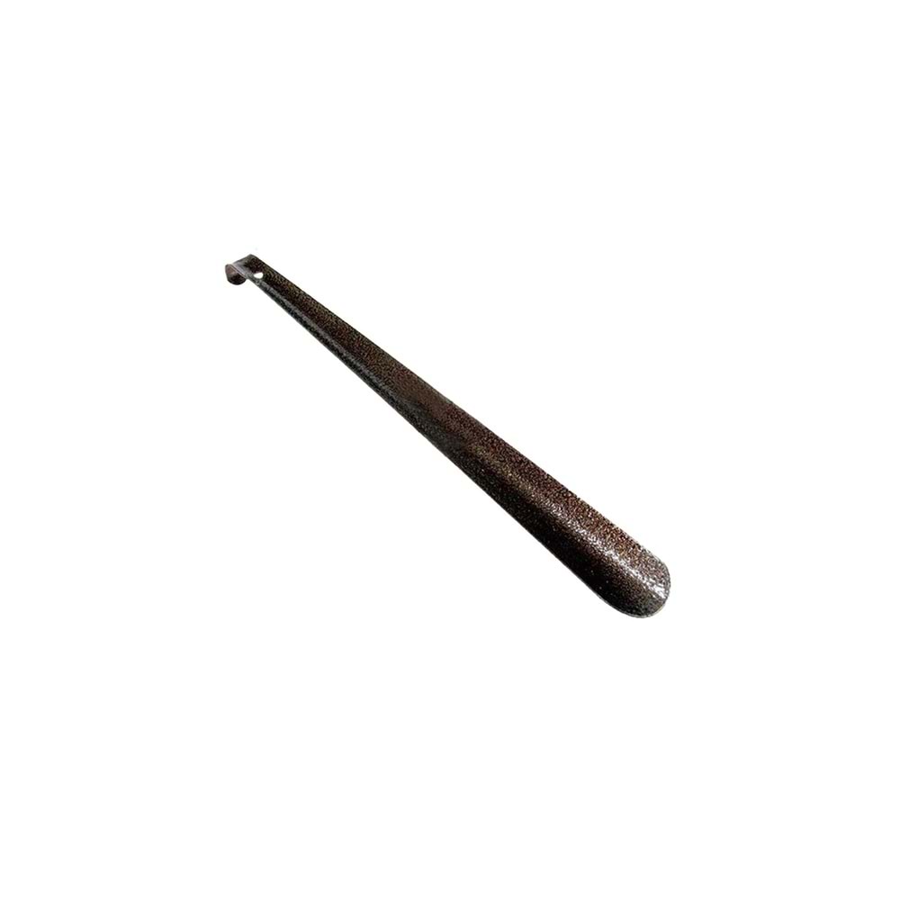 Entude Metal ayakkabı çekeceği, 37 cm