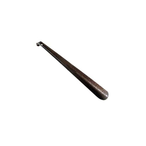 Entude Metal ayakkabı çekeceği, 37 cm