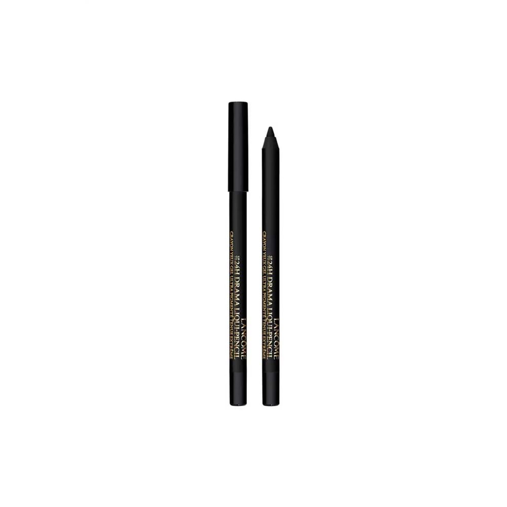 Lancome eye routınr set