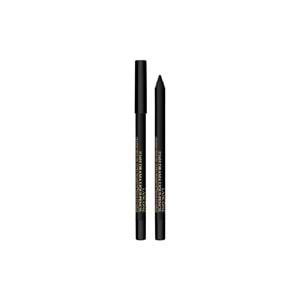 Lancome eye routınr set