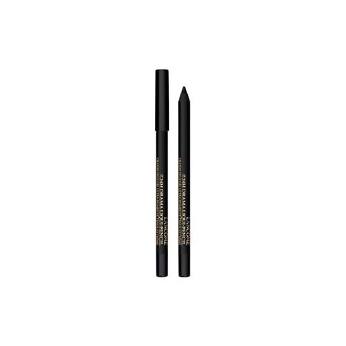 Lancome eye routınr set