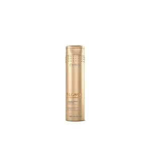 Cadiveu Blonde Reconstructor Renk Koruyucu Şampuan 250 ml