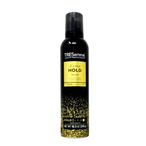 Tresemme Saç köpüğü, 297gr, ekstra kontrol