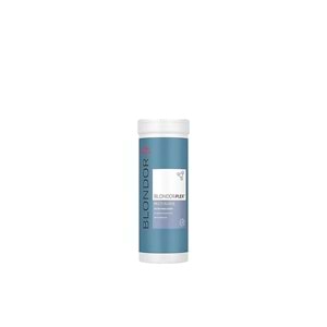 Wella 7 Ton, tozumayan pudra, 400 g