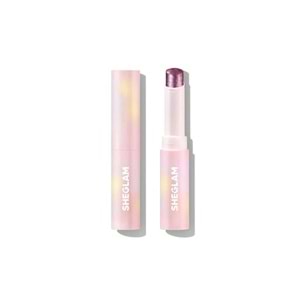 SHEGLAM Crystal Jelly Glaze Stick