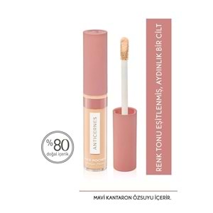 yves rocher Likit kapatıcı