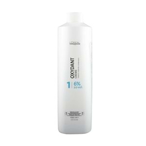 L'oreal Professionnel %6 20 Volum Oksidan 1 L 3474630449282