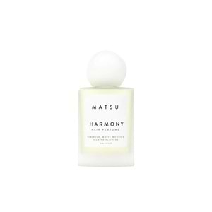 MATSU Saç Parfümü, 50 ml