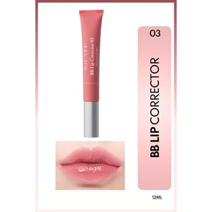 Note BB Lip
