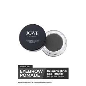 look eye shadow