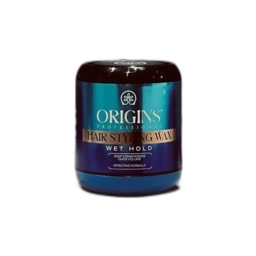 Origins Mat Saç Şekillendirici Wax 150ml