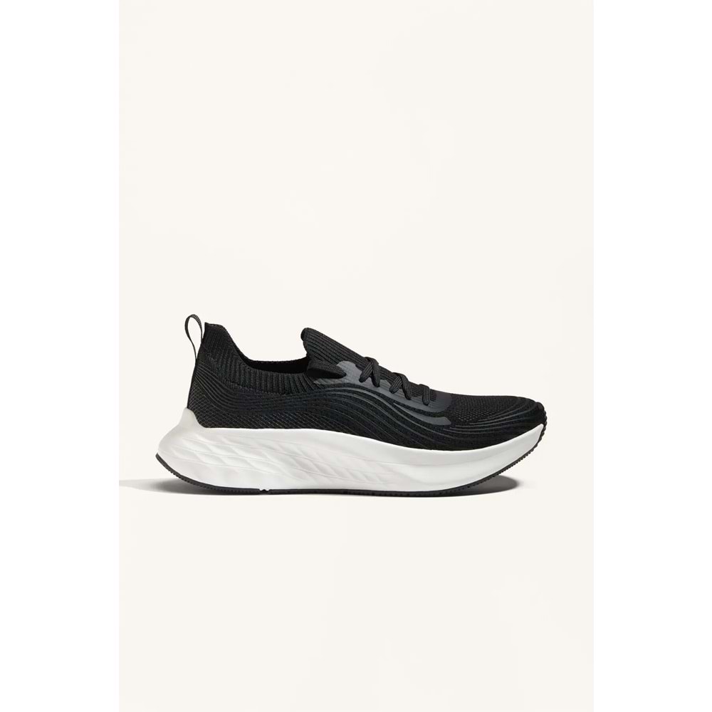 Oysho U-move