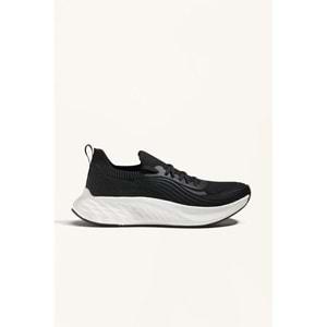 Oysho U-move