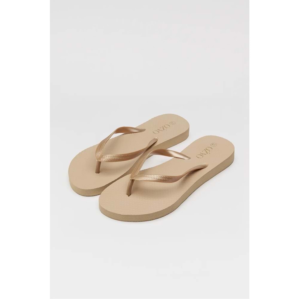 Ozyo Astar/Saya materyali tekstil, taban EVA