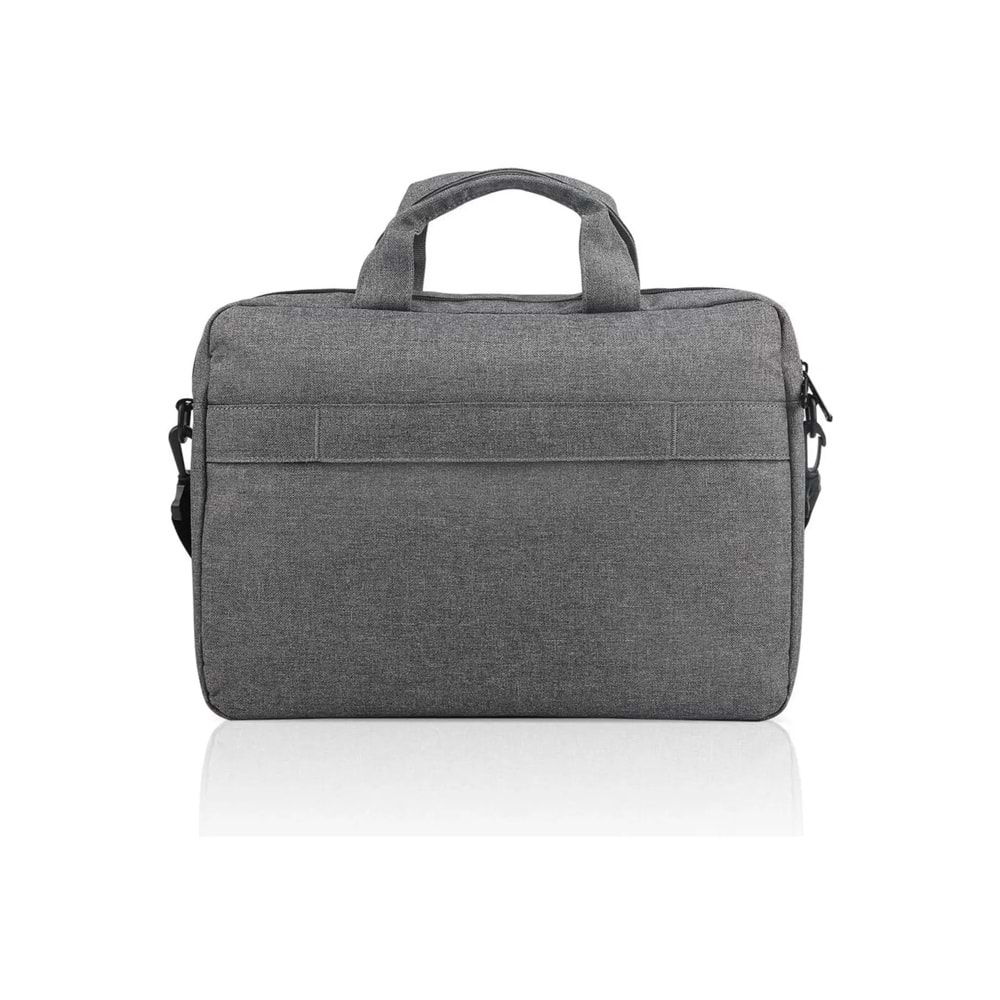 LENOVO Gx40q17231 Case 15.6