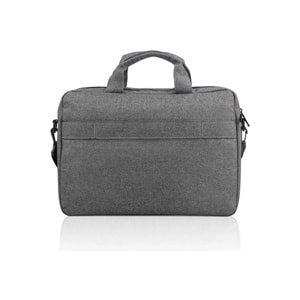 LENOVO Gx40q17231 Case 15.6