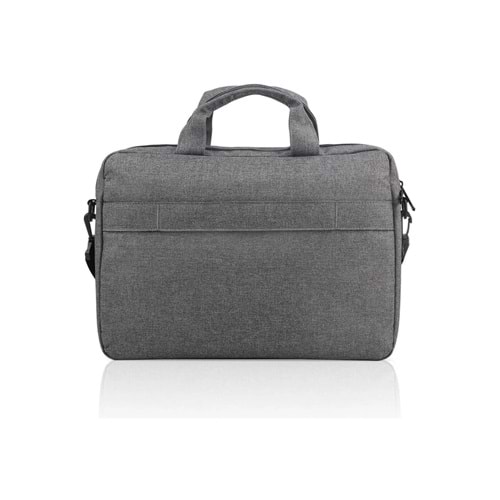 LENOVO Gx40q17231 Case 15.6