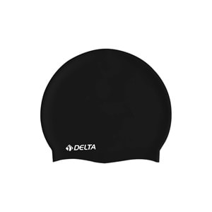 Twingo Siyah silikon terlik