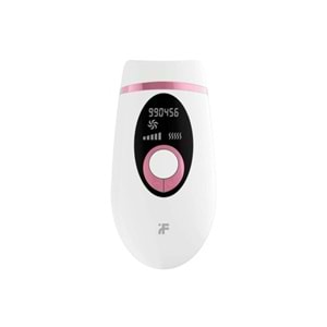 inFace Xiaomi Inface ZH-01D Ipl Epilasyon Aleti