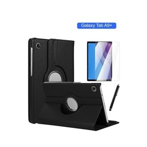 Samsung Galaxy Tablet Kılıfı