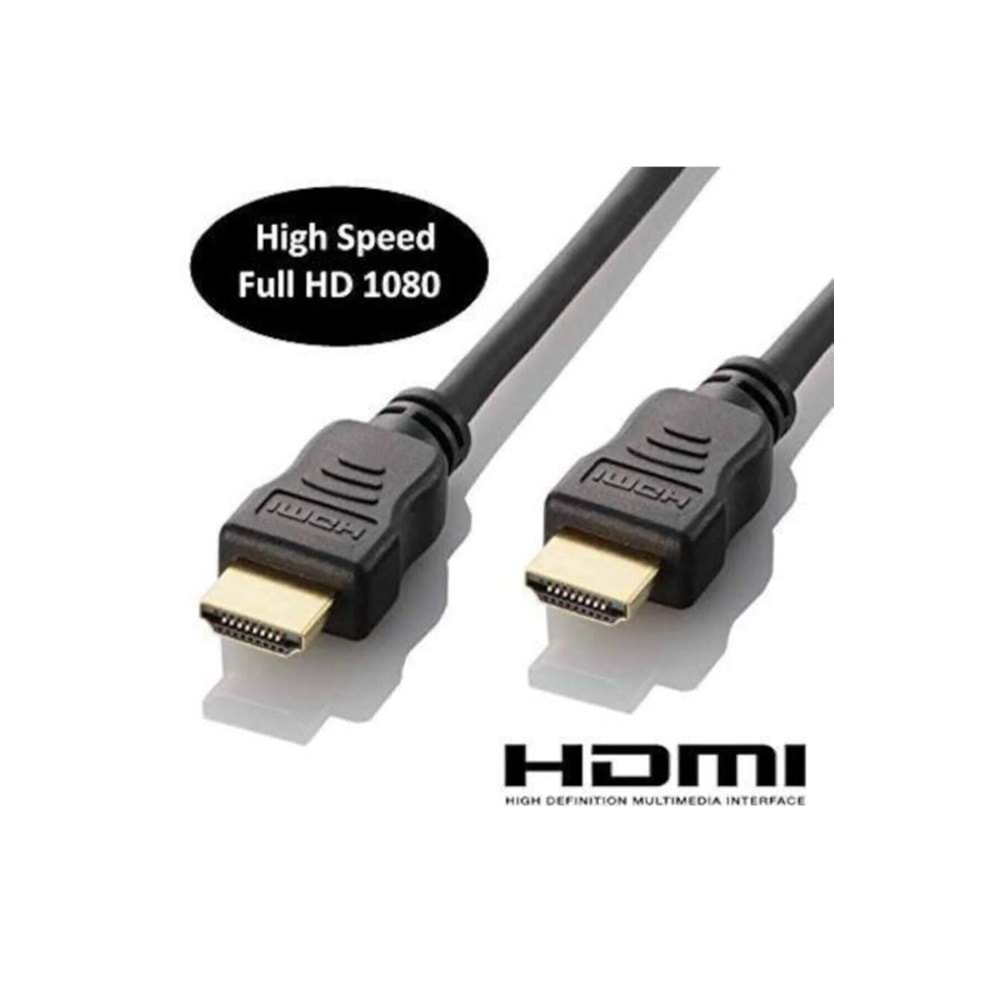 oem High Speed Full Hd Speed 1080 Hdml Kablo