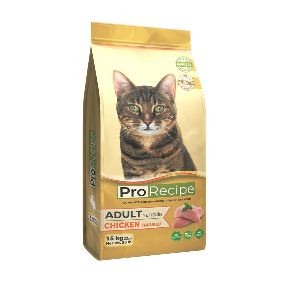Felix Felix Kedi Maması Somonlu & Ton Balıklı Ekonomik Paket (4x85gr) X 12 Adet