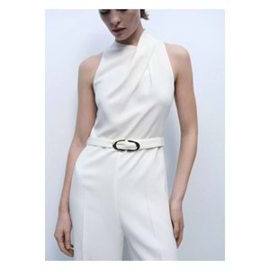 MNG 620 Woman