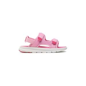 Puma Evolve Sandal Jr