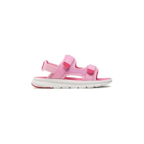 Puma Evolve Sandal Jr