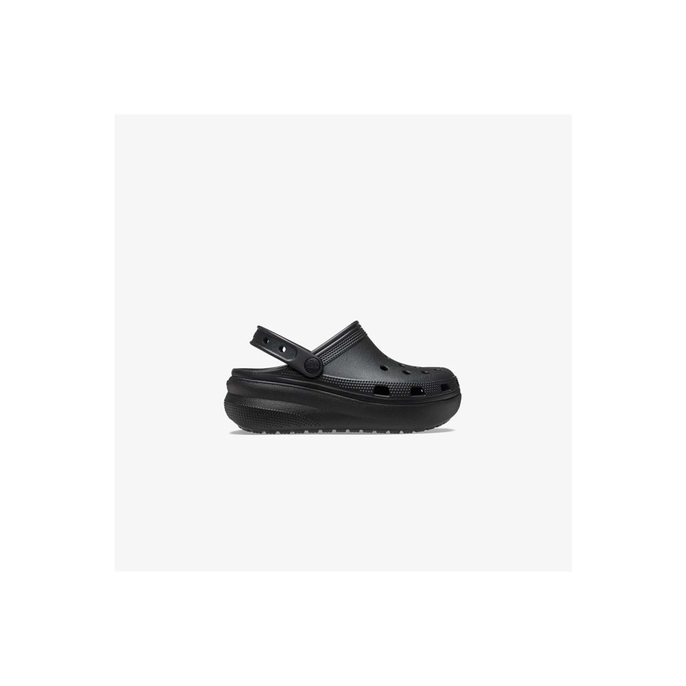 Crocs 205089 Günlük Unisex Terlik
