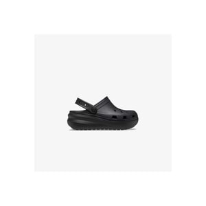 Crocs 205089 Günlük Unisex Terlik