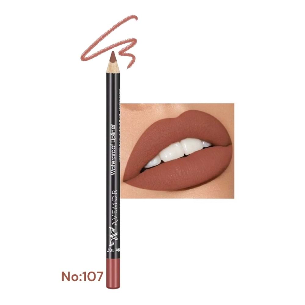 KIKO Dudak Parlatıcısı-3D Hydra Lip Gloss Limited Edition