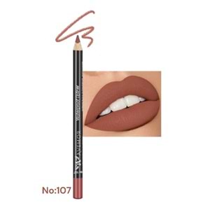 KIKO Dudak Parlatıcısı-3D Hydra Lip Gloss Limited Edition