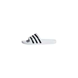 adidas Yüzme Terlik Adilette Aqua F35539