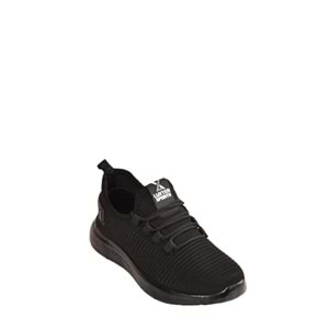 https://www.trendyol.com/carla-bella/cocuk-unisex-terlik-emojili-rahat-taban-havuz-plaj-okul-kres-sandalet-terlik-p-901997258?boutiqueId=61&merchantId=112931&adjust_t=mk12x3o_m4o2h83&adjust_tracker_limit=999999999&adjust_campaign=product_free_2026218