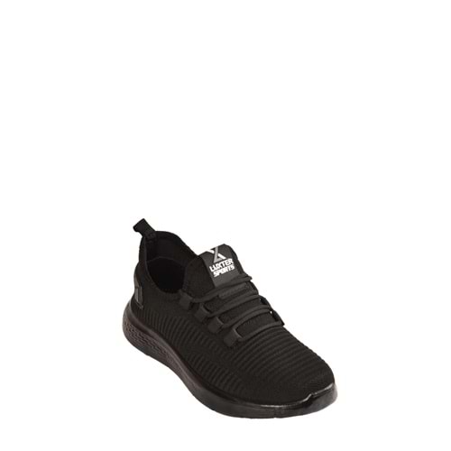 https://www.trendyol.com/carla-bella/cocuk-unisex-terlik-emojili-rahat-taban-havuz-plaj-okul-kres-sandalet-terlik-p-901997258?boutiqueId=61&merchantId=112931&adjust_t=mk12x3o_m4o2h83&adjust_tracker_limit=999999999&adjust_campaign=product_free_2026218
