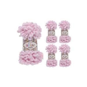 KARGOBEDAVAHIZLITESLİMATProduct stampEl Örgü Ipliği 100 gr 5 Adet Renk - 1El Örgü Ipliği 100 gr 5 Adet Renk - 2El Örgü Ipliği 100 gr 5 Adet Renk - 3El Örgü Ipliği 100 gr 5 Adet Renk - 4Alize Puffy El Örgü Ipliği 100 gr 5 Adet Renk