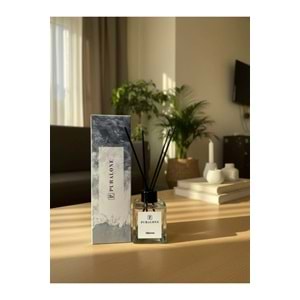 Puralone Çubuklu Oda Kokusu Okyanus Aromalı 100ml