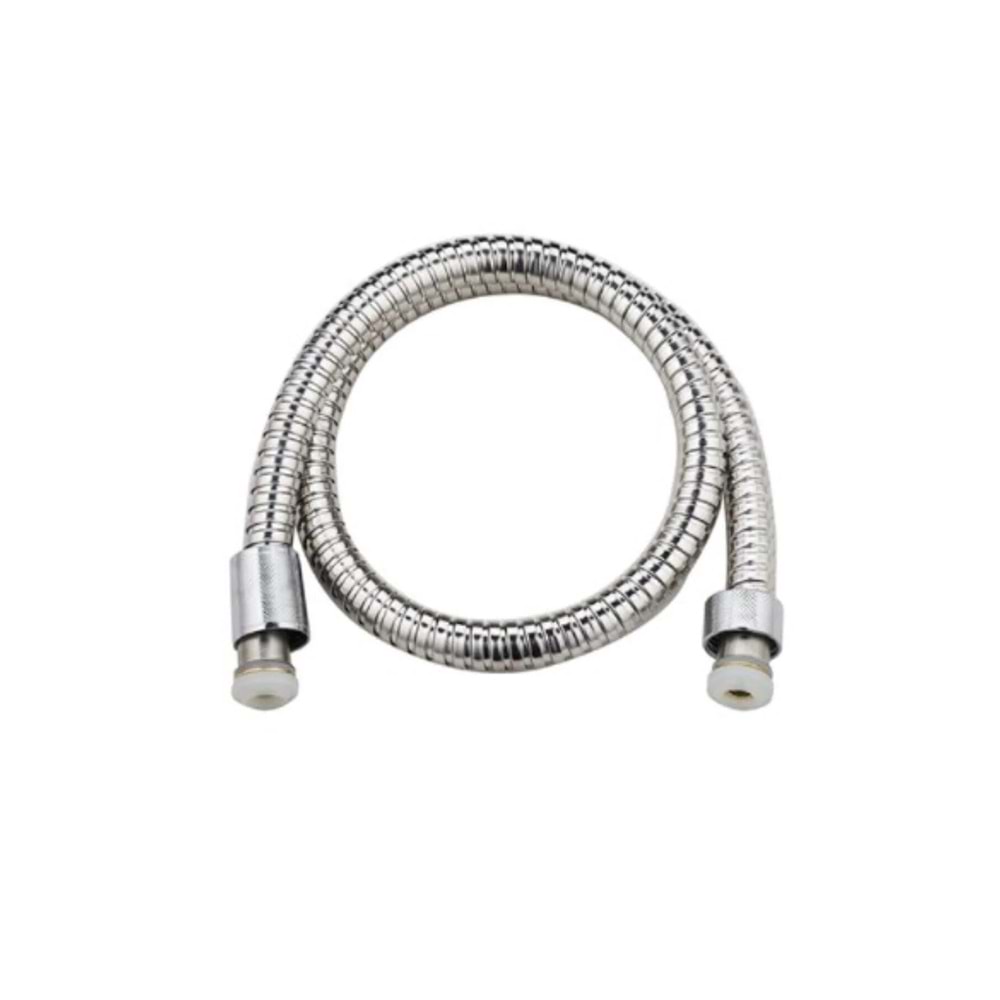 Deppot Duxxa Deluxe Spiral Kordon 60 Cm