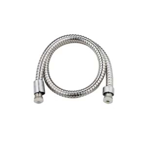Deppot Duxxa Deluxe Spiral Kordon 60 Cm