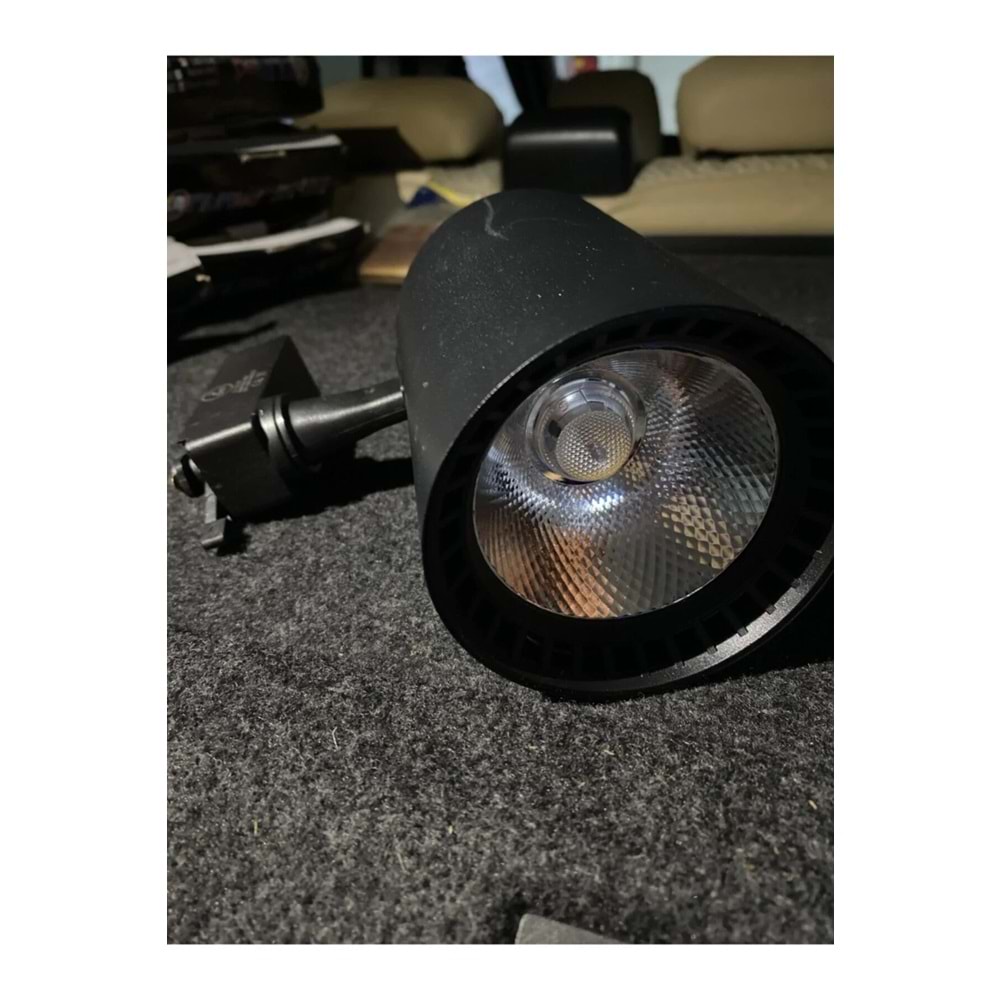 G-LED Ray Spot Armatür 30 W