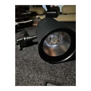 G-LED Ray Spot Armatür 30 W