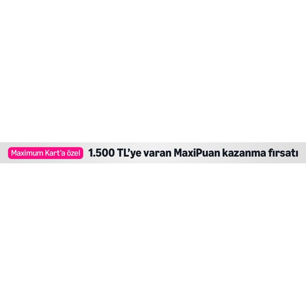 ARCOPAL 26 PARÇA YEMEK TABAĞI SETİ