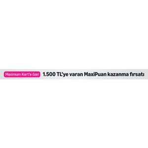 ARCOPAL 26 PARÇA YEMEK TABAĞI SETİ